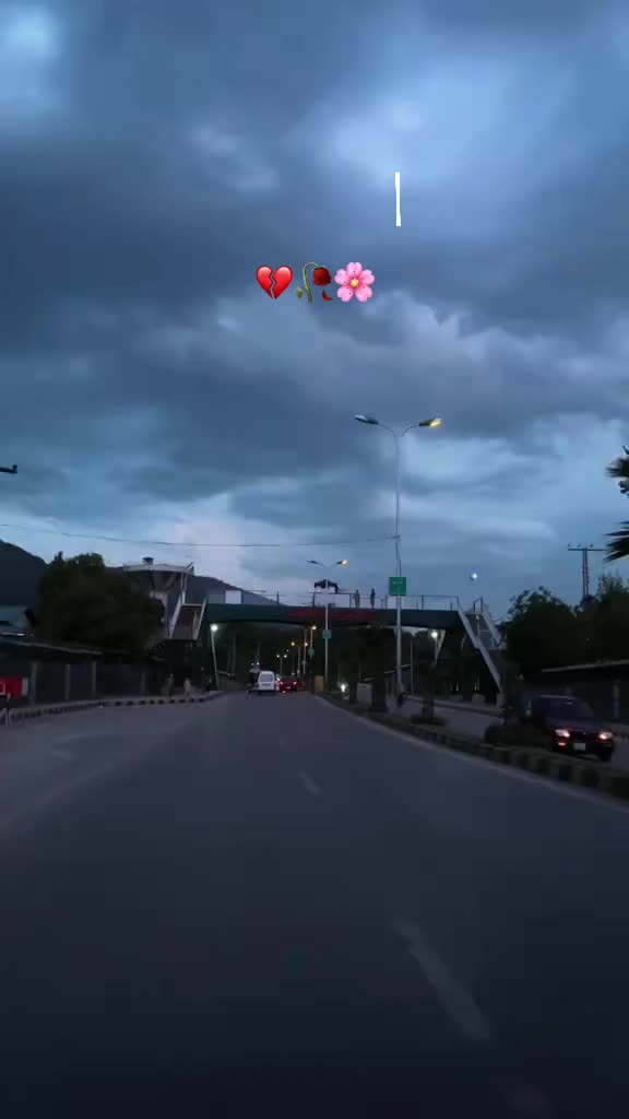 @🥀 ŠŽ 💔🔥