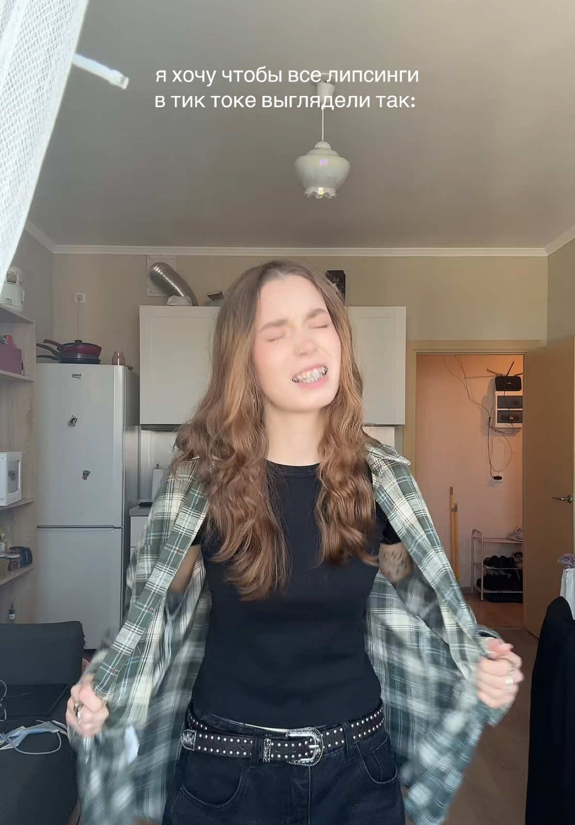 @тгк ⋆.˚полесникова⋆࿔*:･