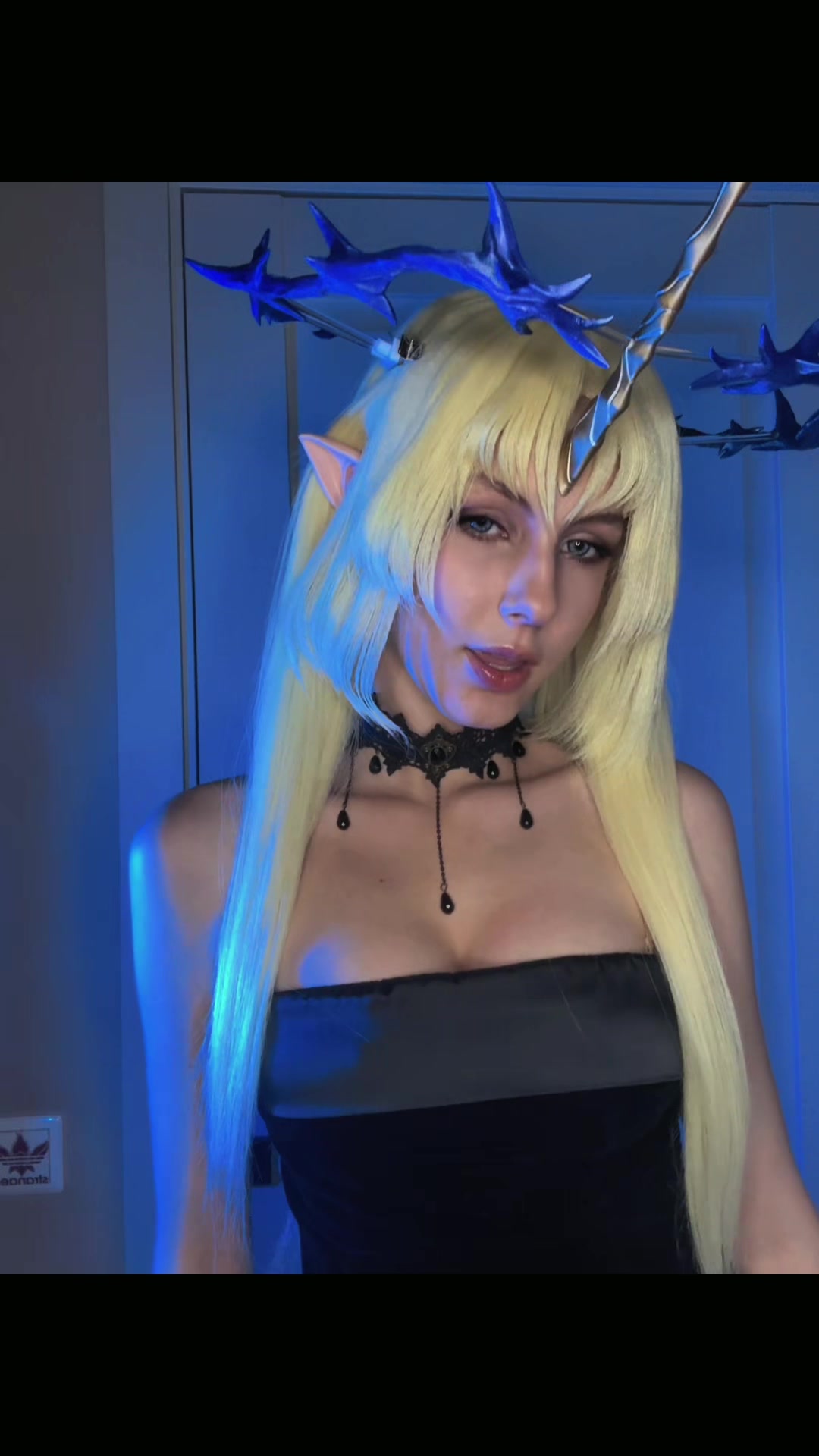 @Тгк: Bayo_cos