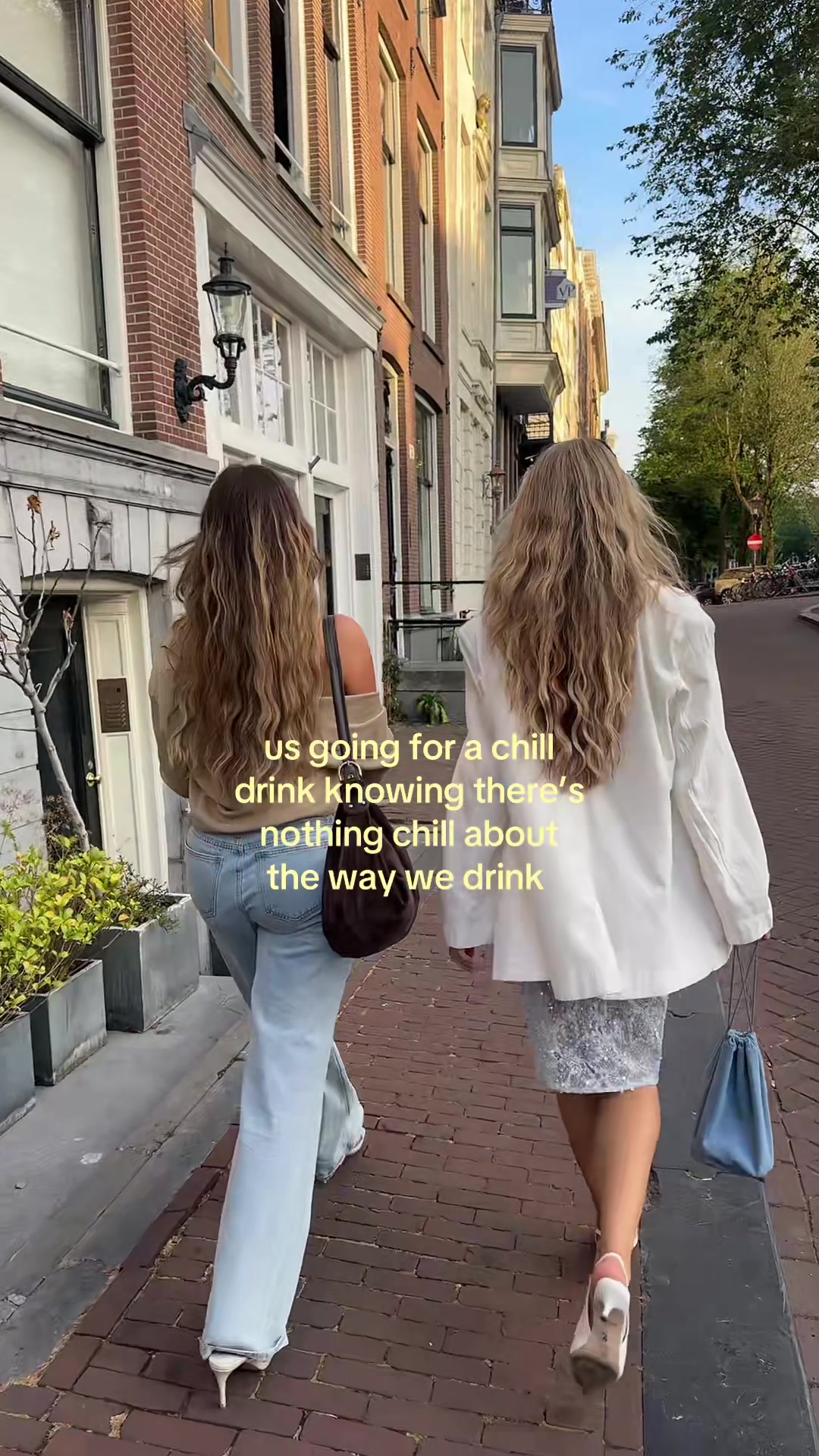 @Mariellelindahl