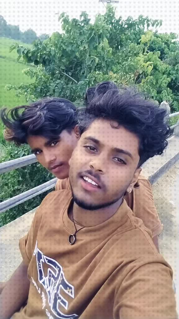 @Vijay Thakur gi