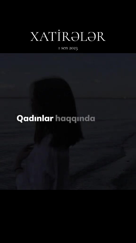 @042❤😍