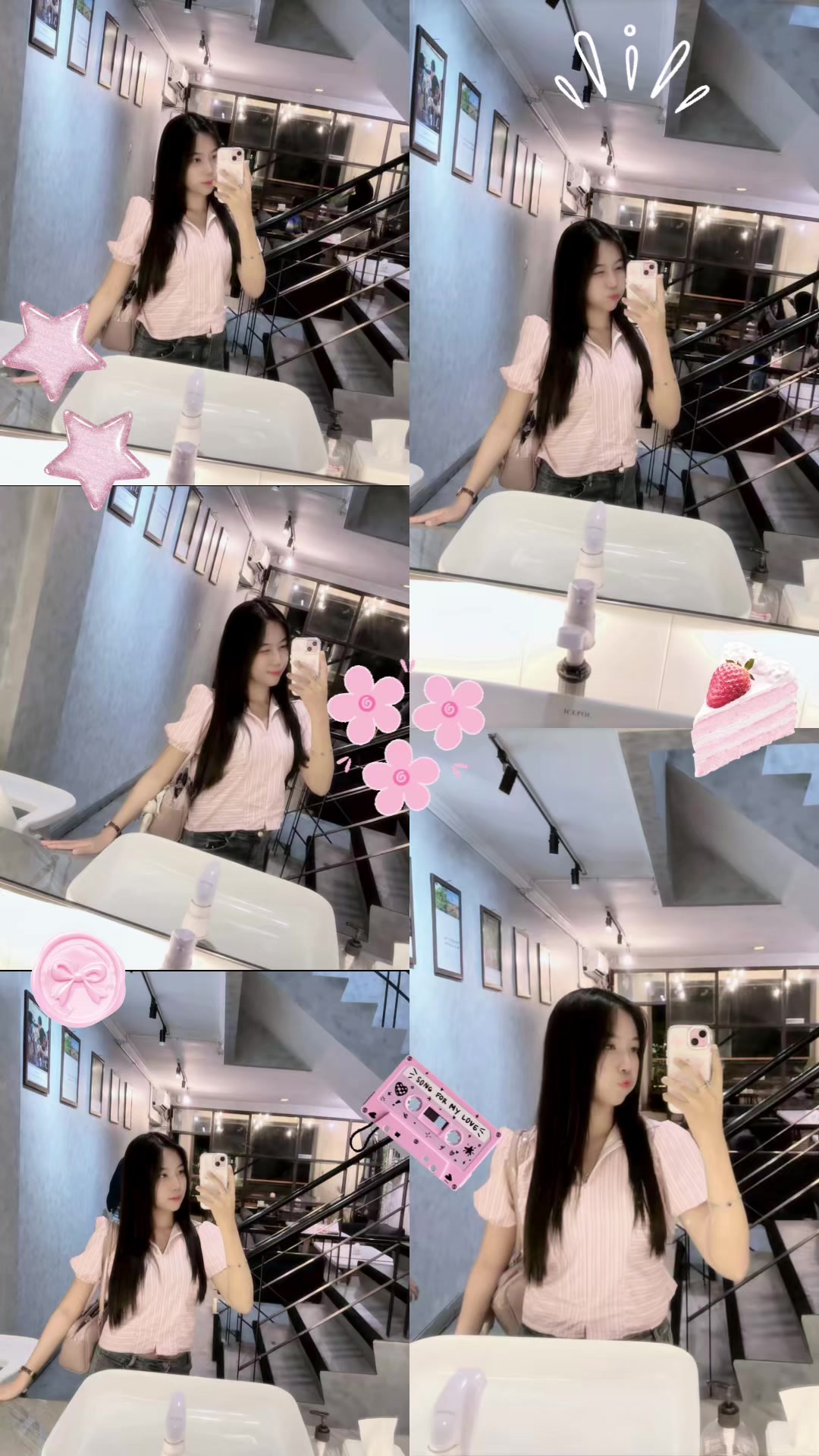 @KumahaAingg_