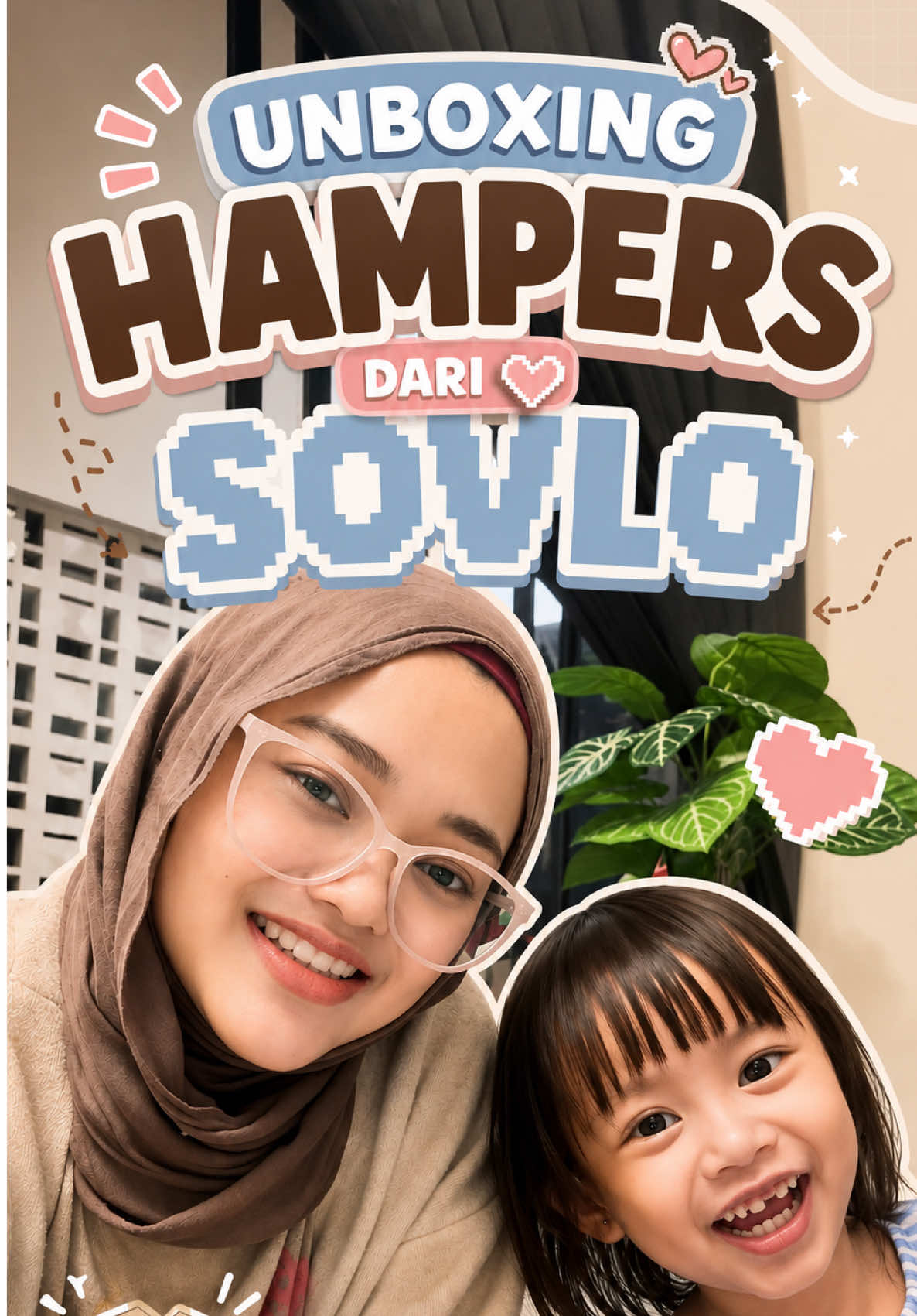 @Effa Design
