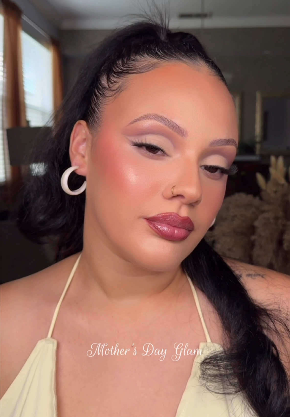 @Kay-Lani Rivera