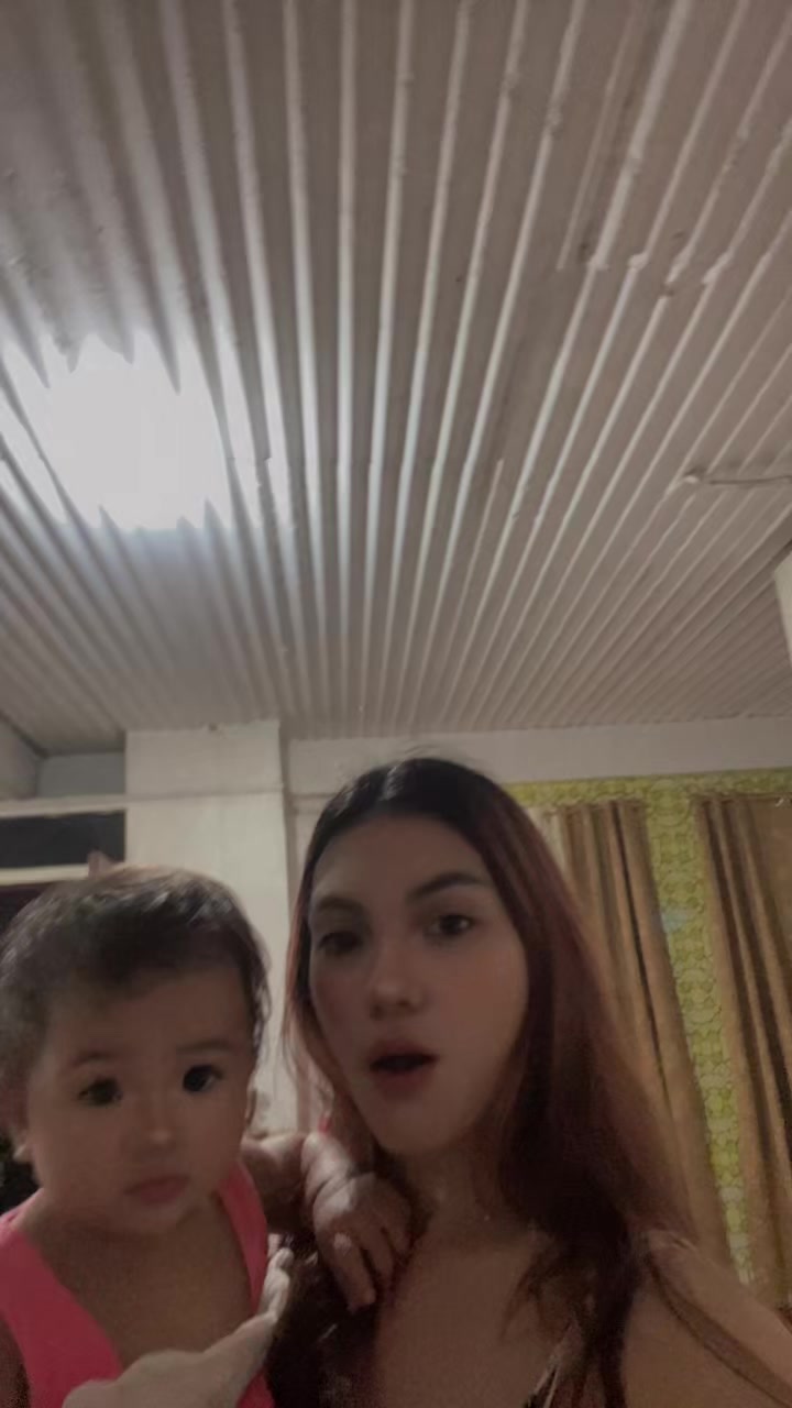 @Wifeyy 🤍