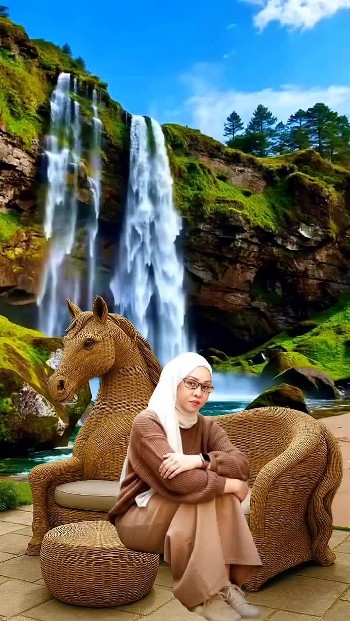 @@WD SRIKANDI .F..I..L..S..B
