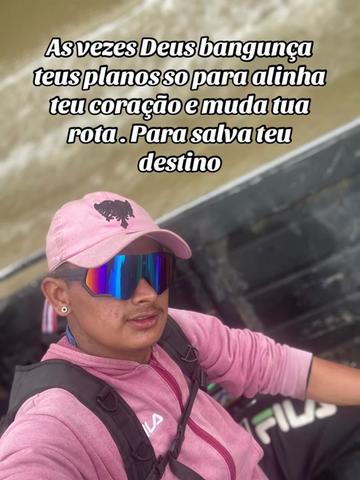 @senhordasaguas2