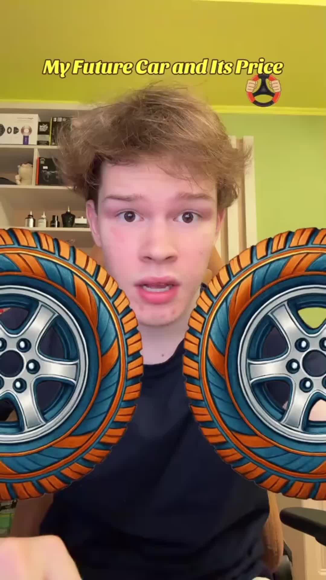 @𝐙𝟑𝐑𝐎𝐗