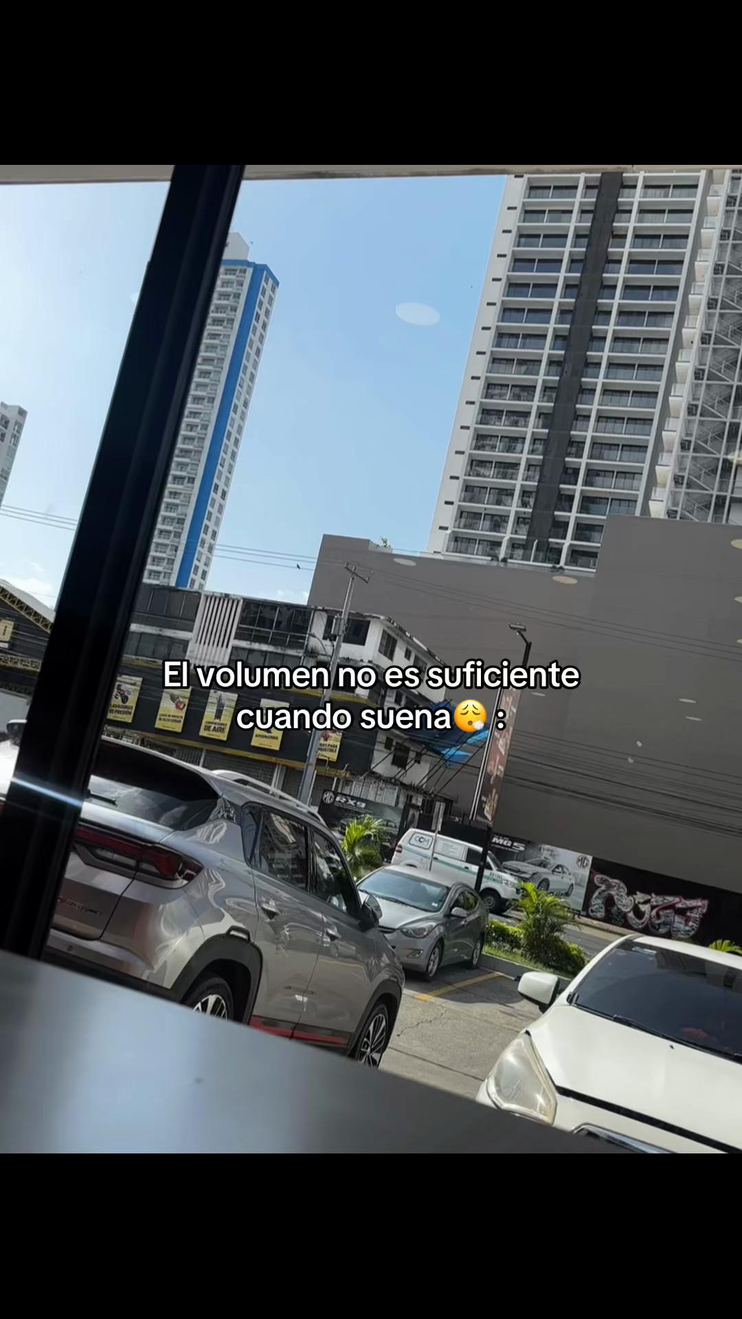 @erick_pty777