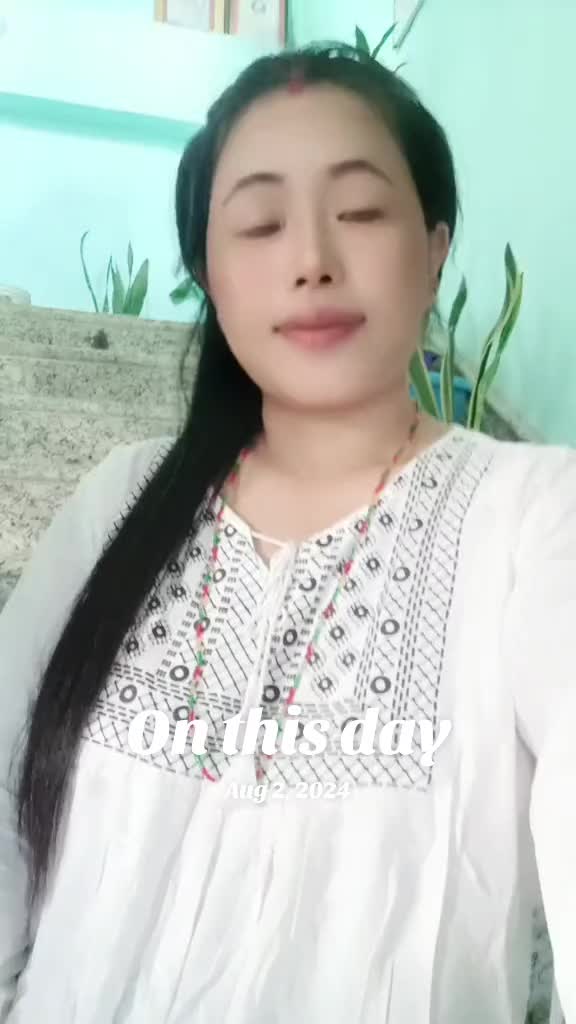 @विमला थेबे लिम्बु