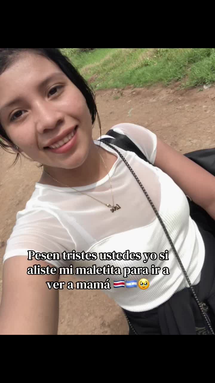 @Martínez 😍🙇🏼♀️