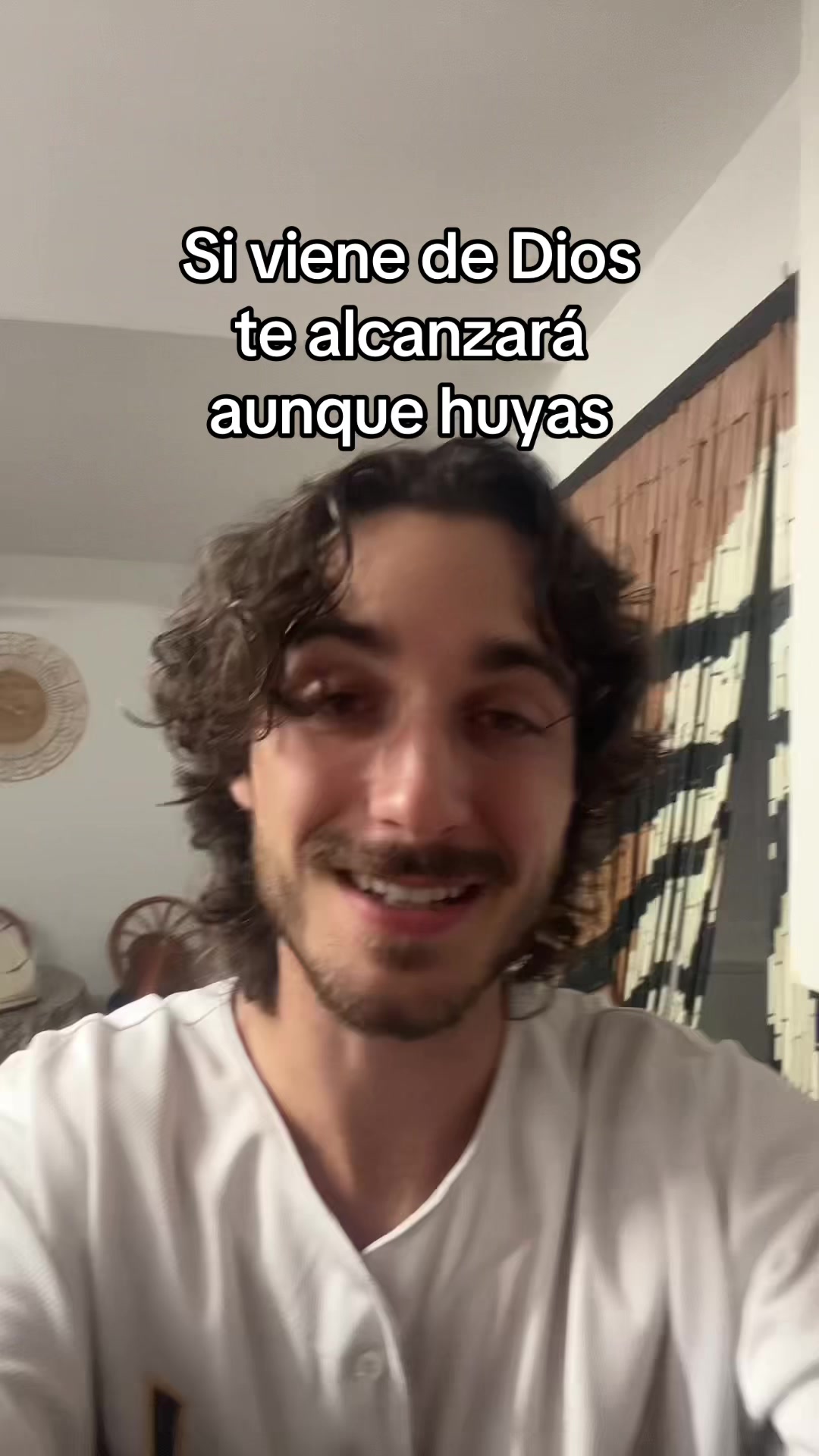 @Moi