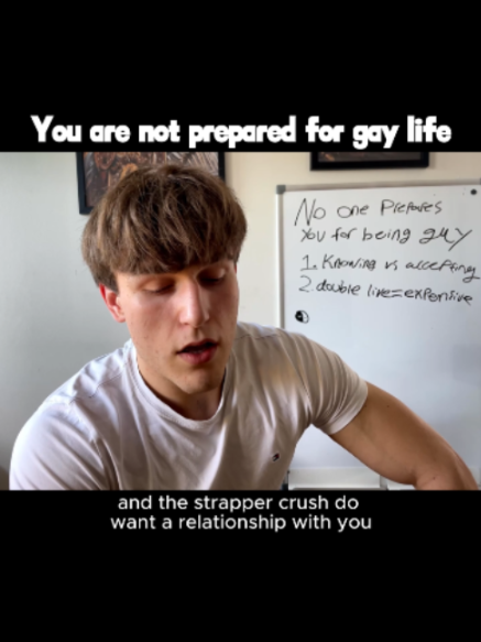 @Sigurd | GayUnmasked