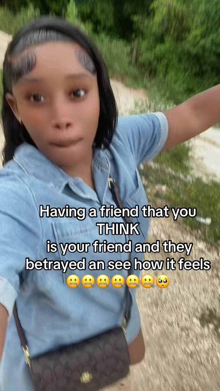 @Sabrina 🇯🇲🇯🇲🇯🇲🇯🇲