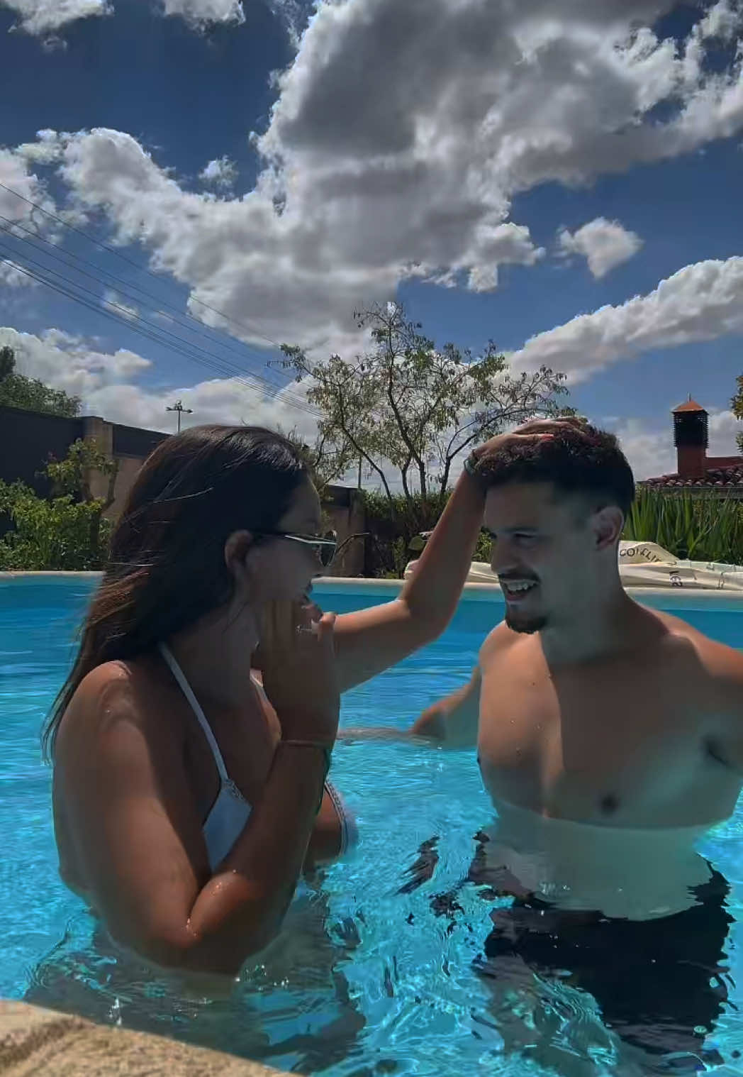 @Itziar