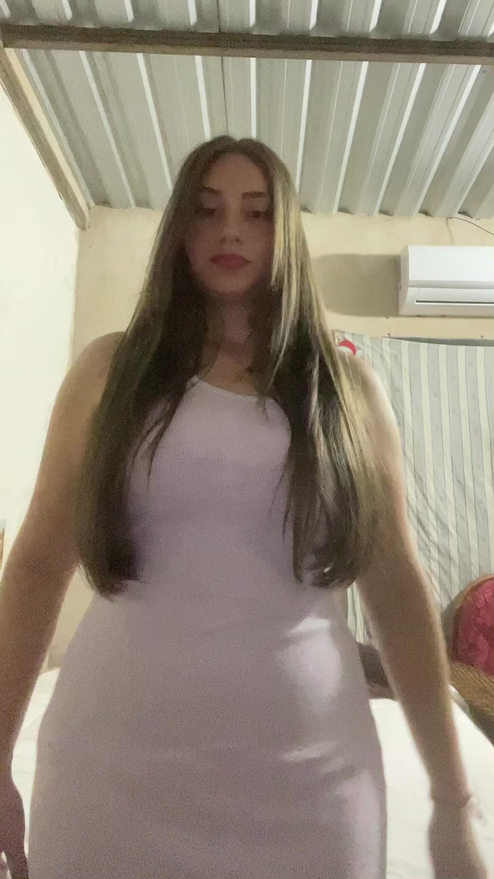 @Lujan_portillo_18💋💜