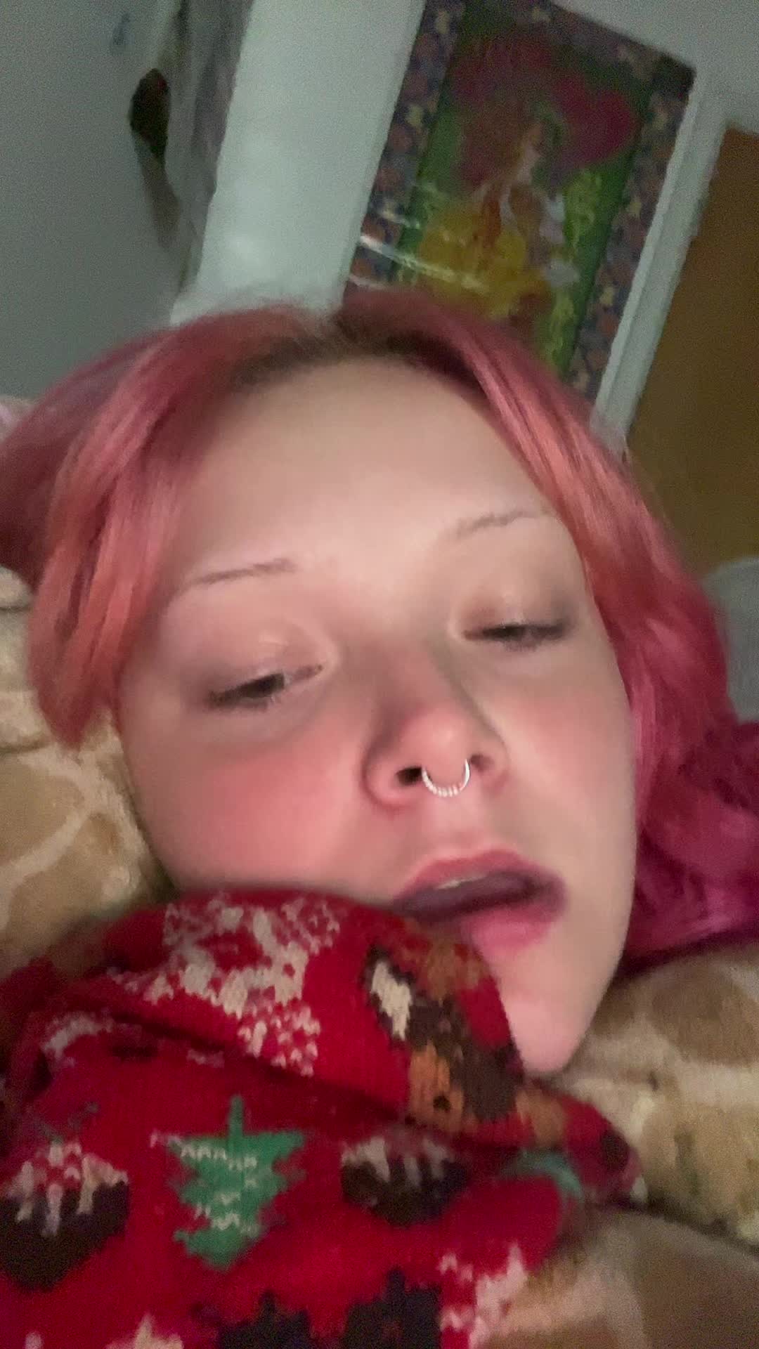 @rowrowromieboat