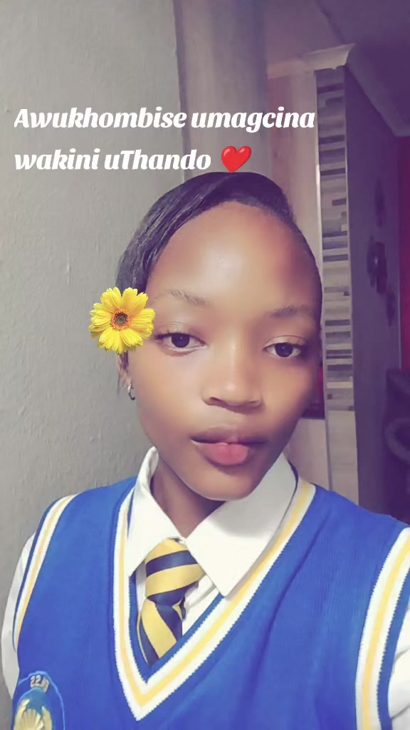 @💫