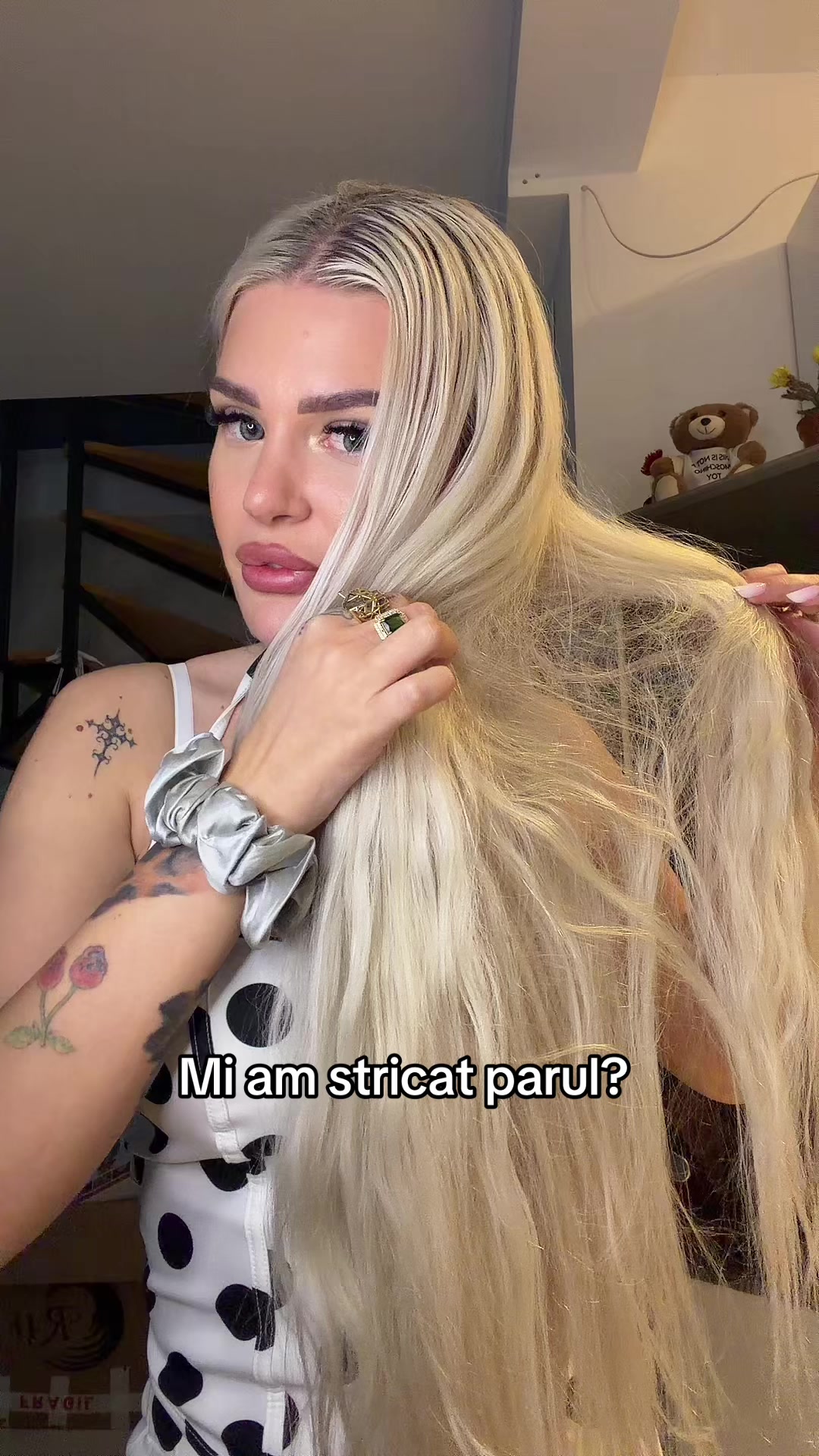 @Andreea Bld