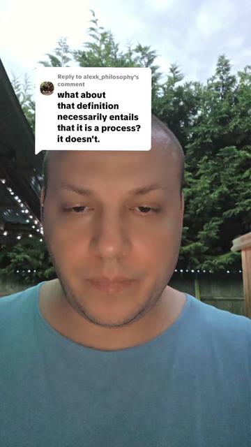 @George_Simpleton_TheThird