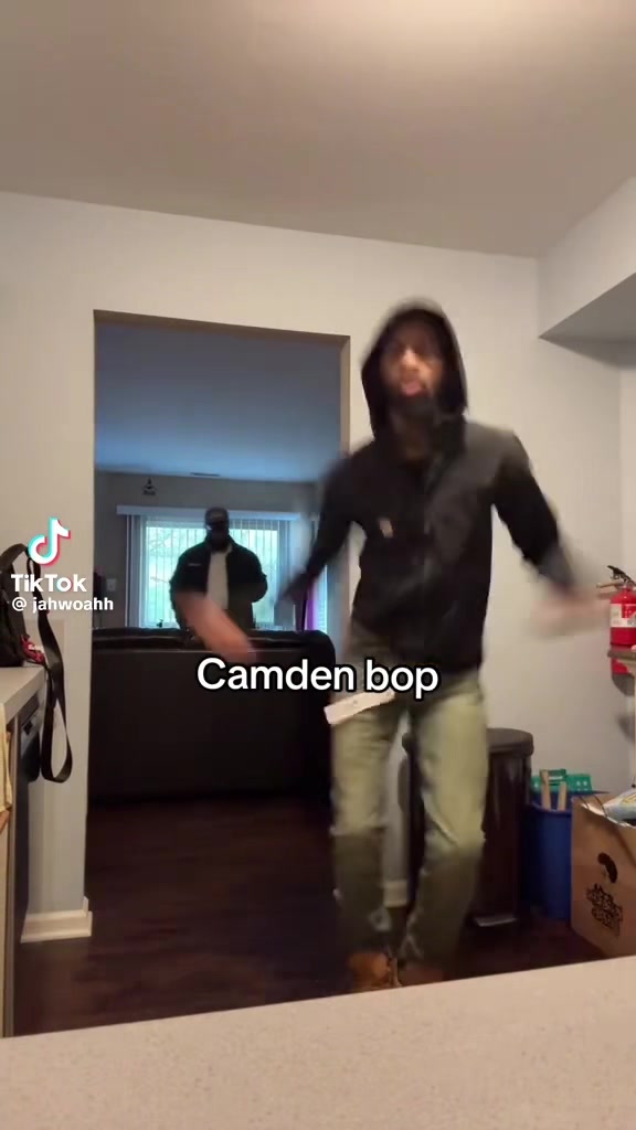 @camdenbops_