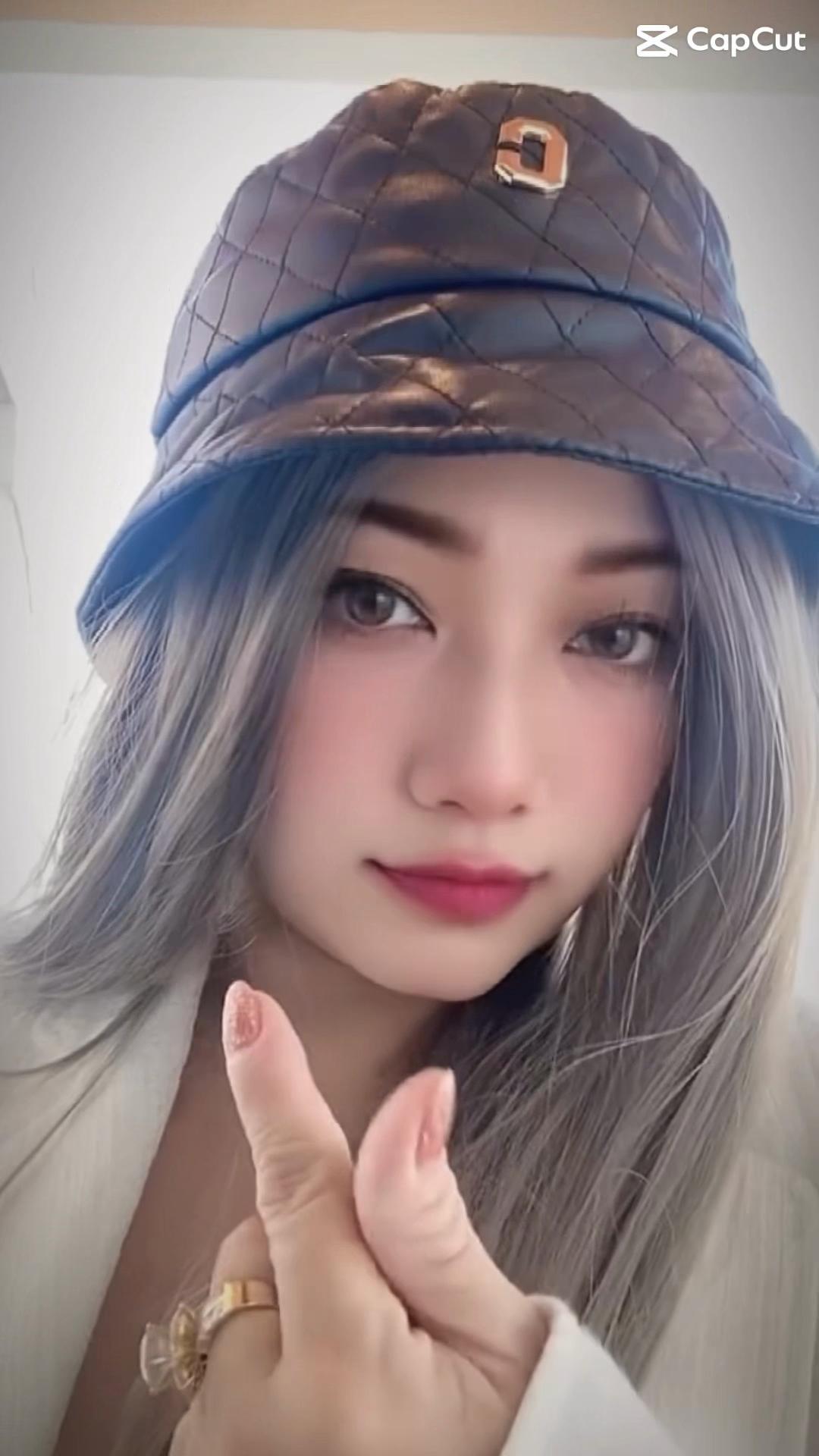 @Lệ Chi