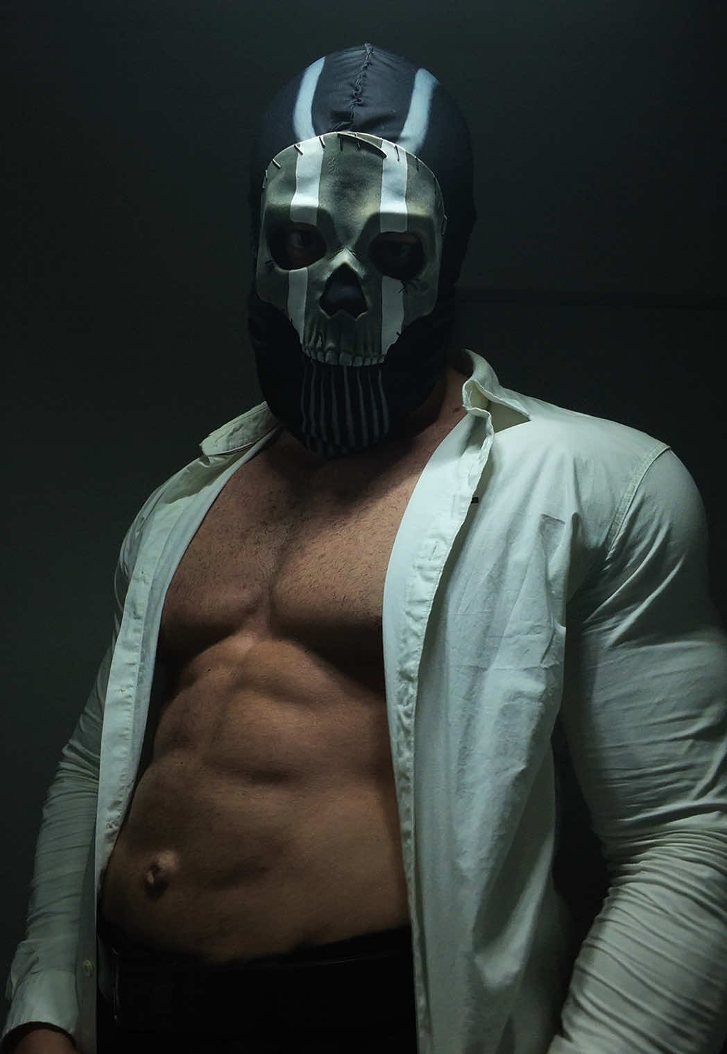 @keno.masked