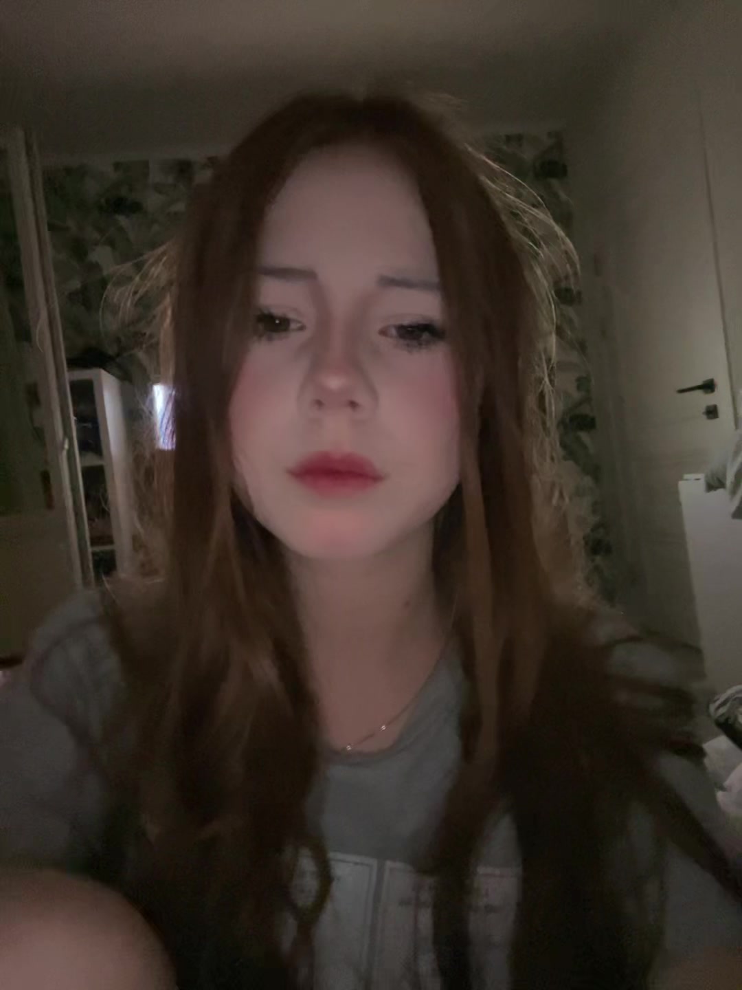 @vilsii🪽🦢