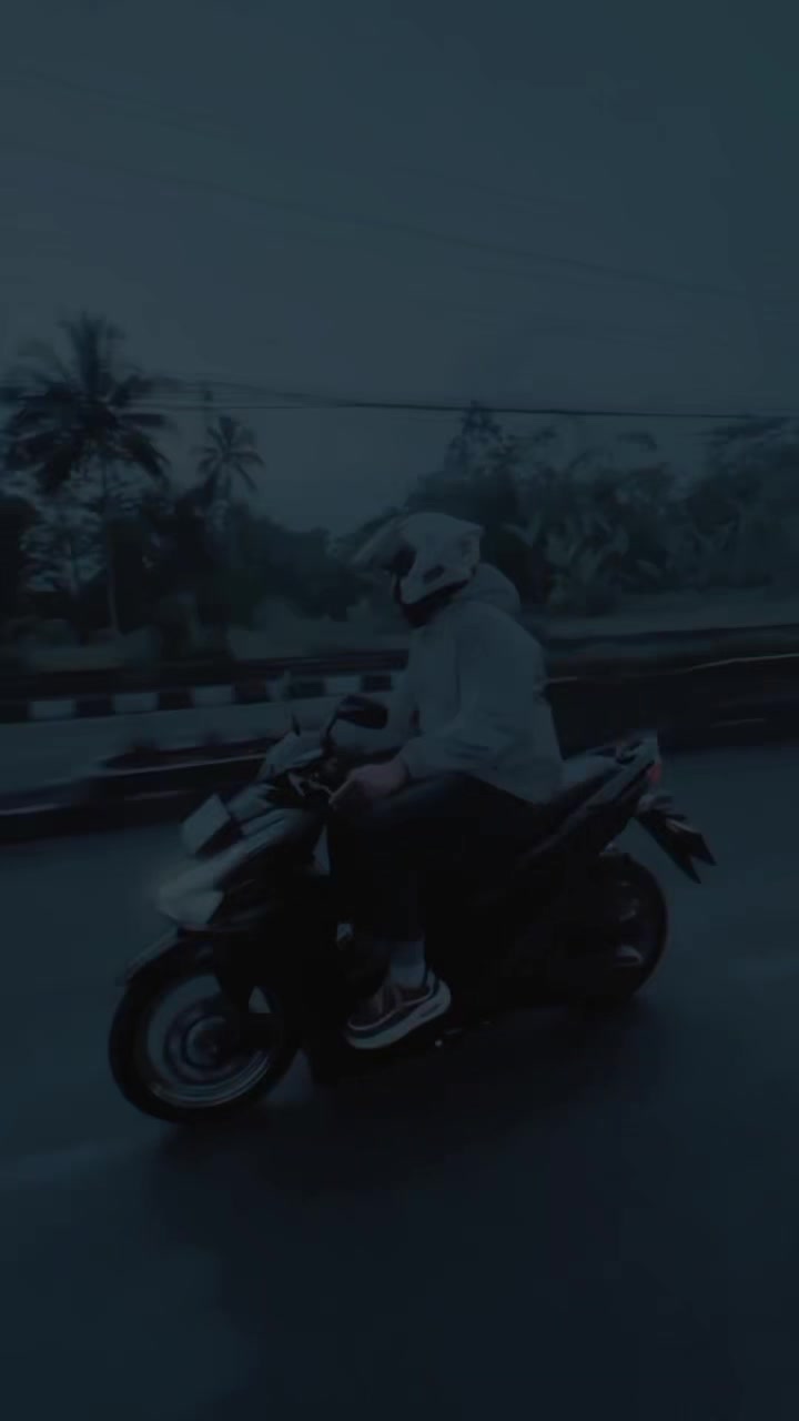 @14