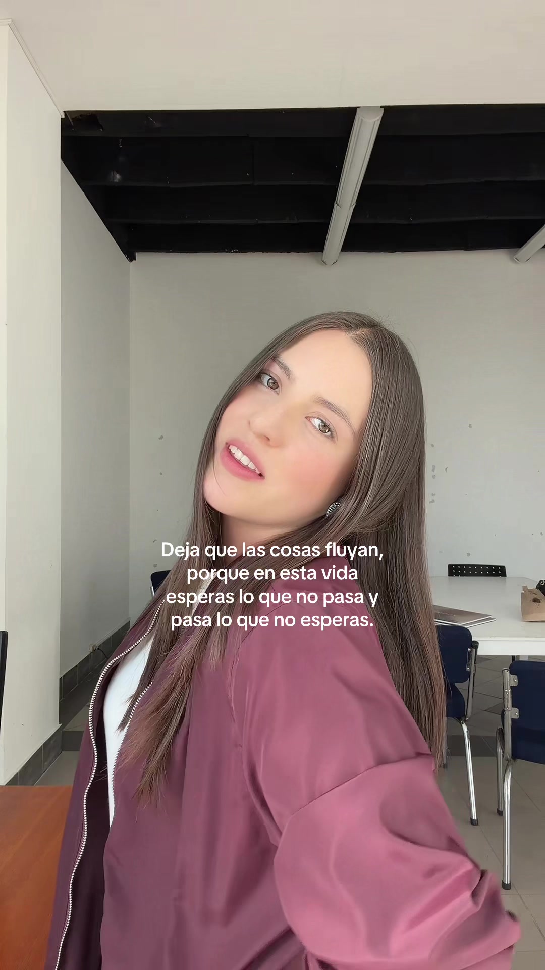 @S T E F F