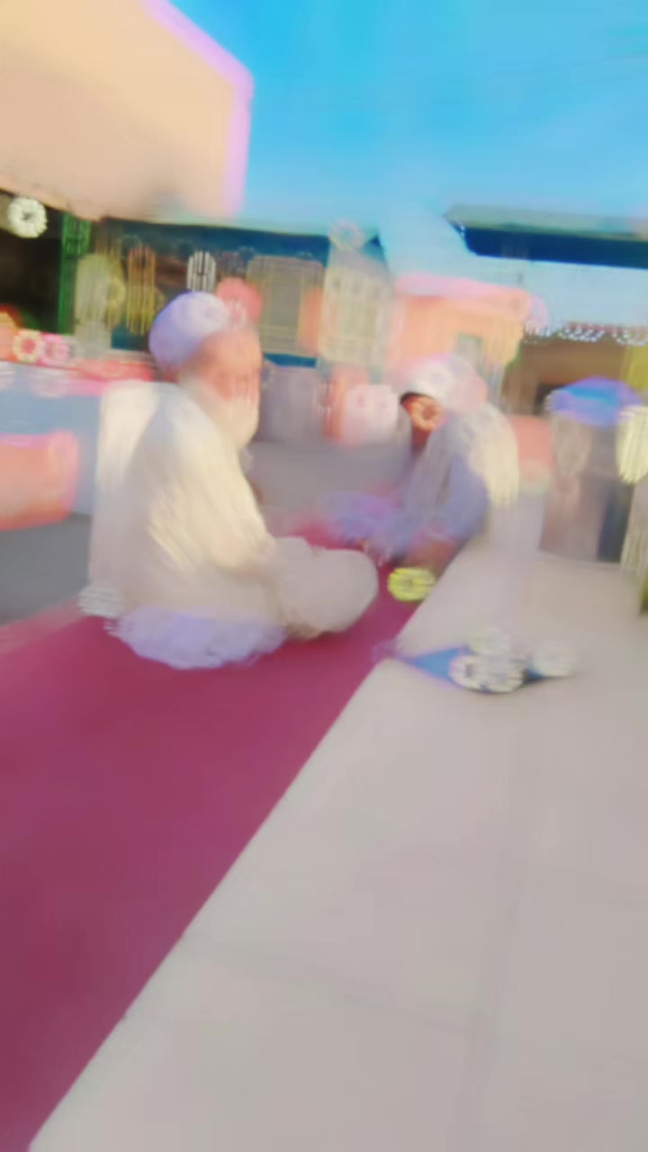@sulemankhan8347192