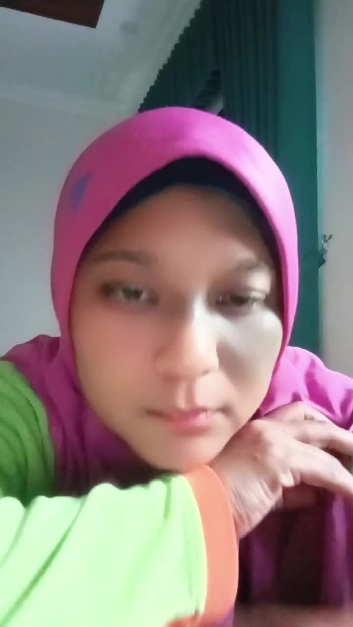 @ZARINA OTHMAN