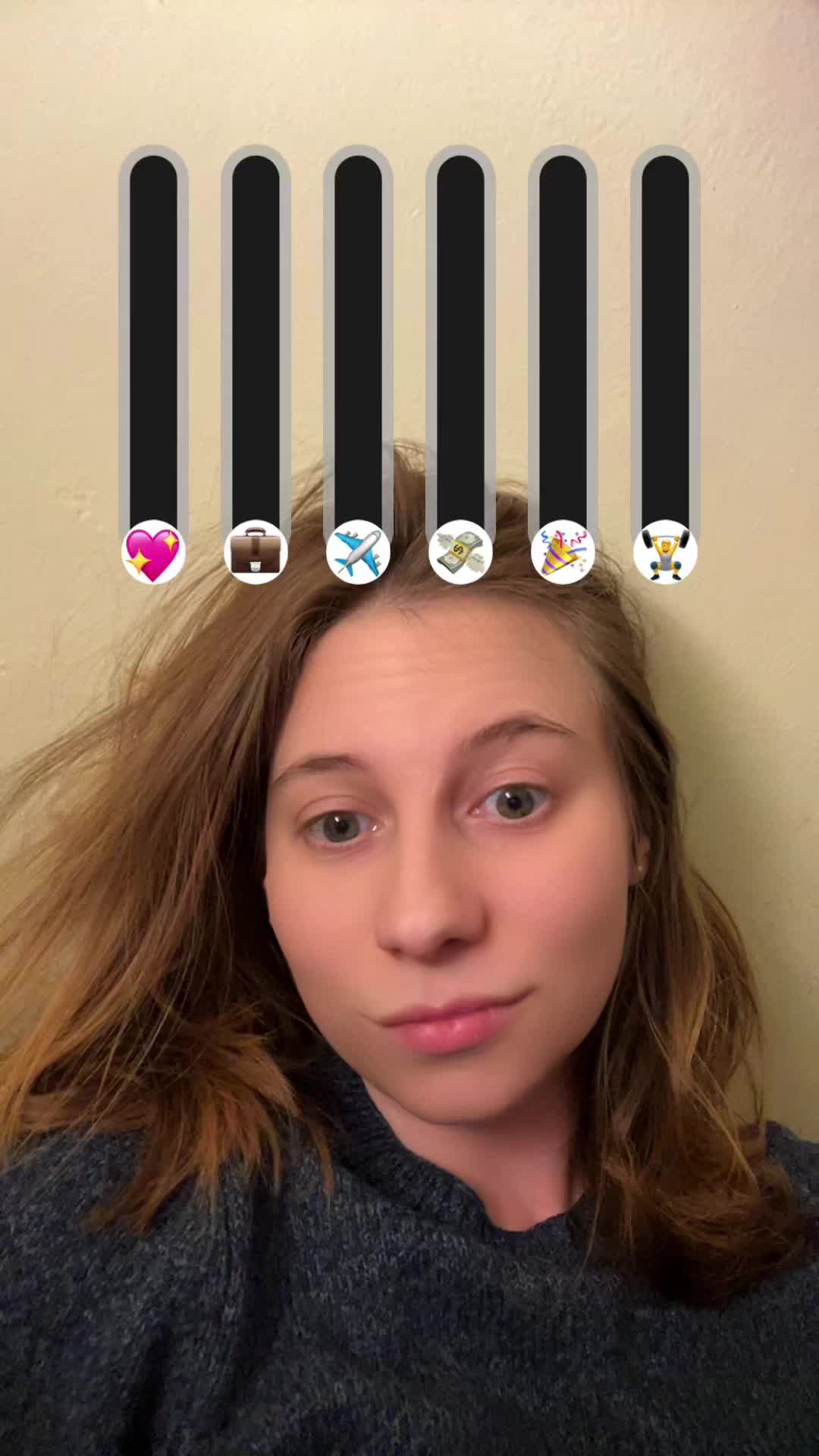 @Florentina