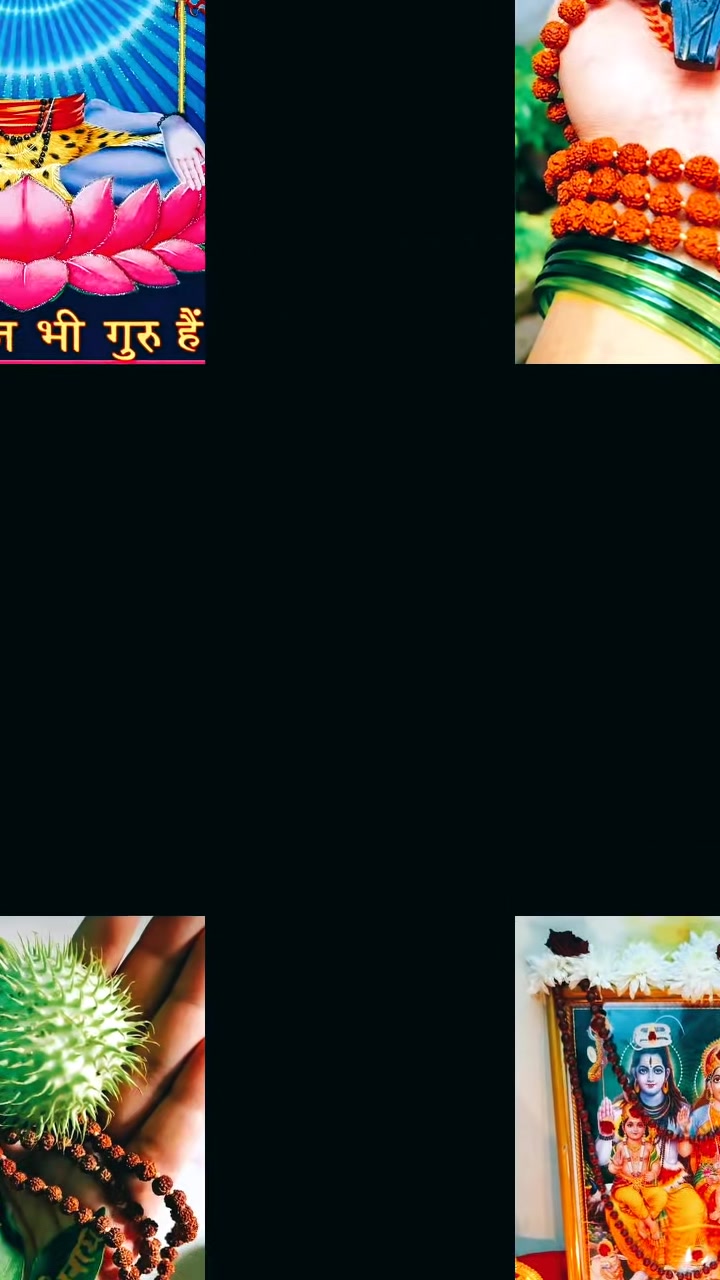 @@Manju-Rauniyarr*