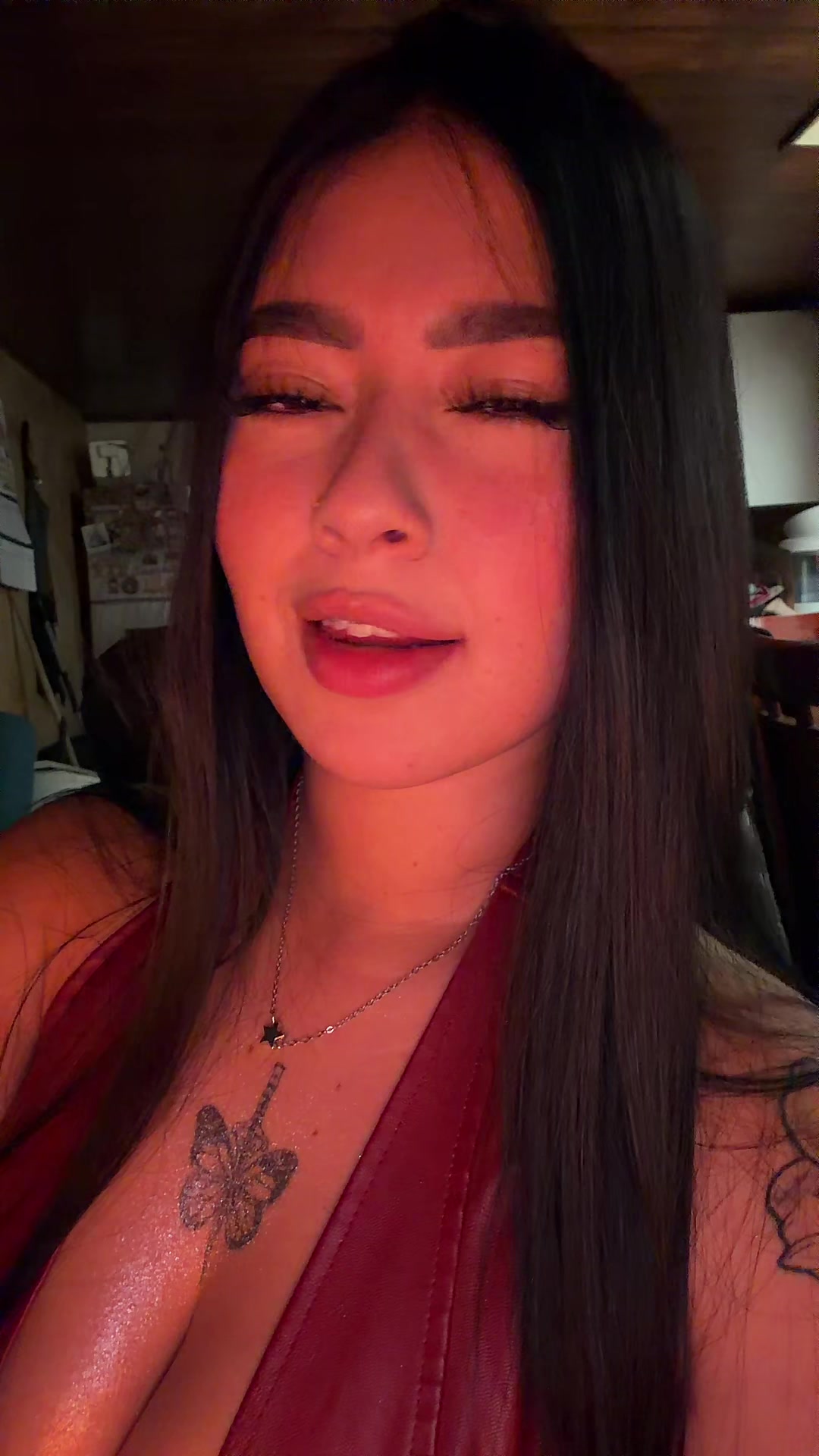@Luisa Fernanda👸🏻