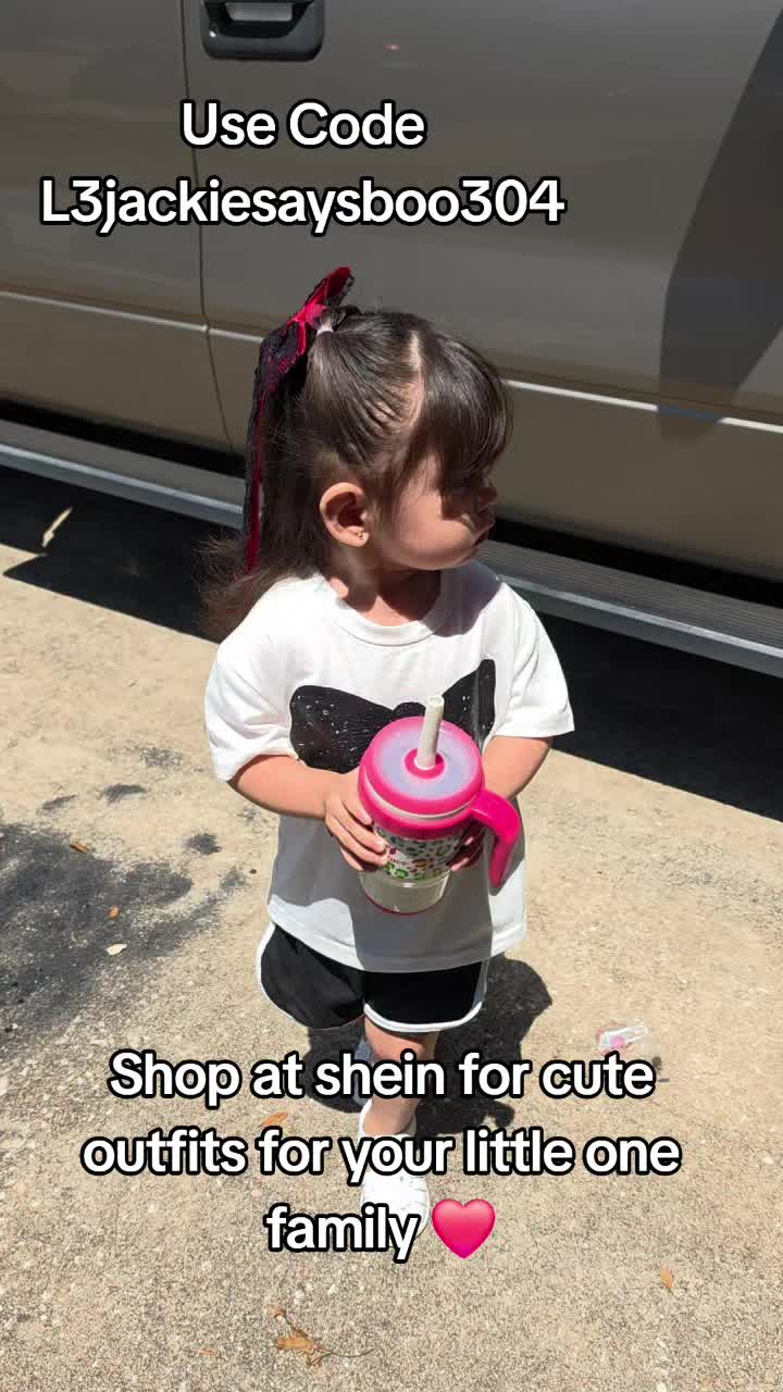 @✨️Jackiesaysboo✨️