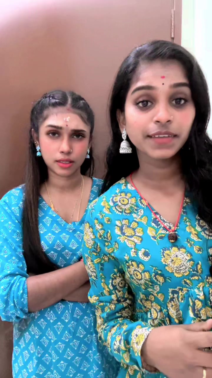 @&bull;சித்ℛ𝒶 ॐ🌸&bull;
