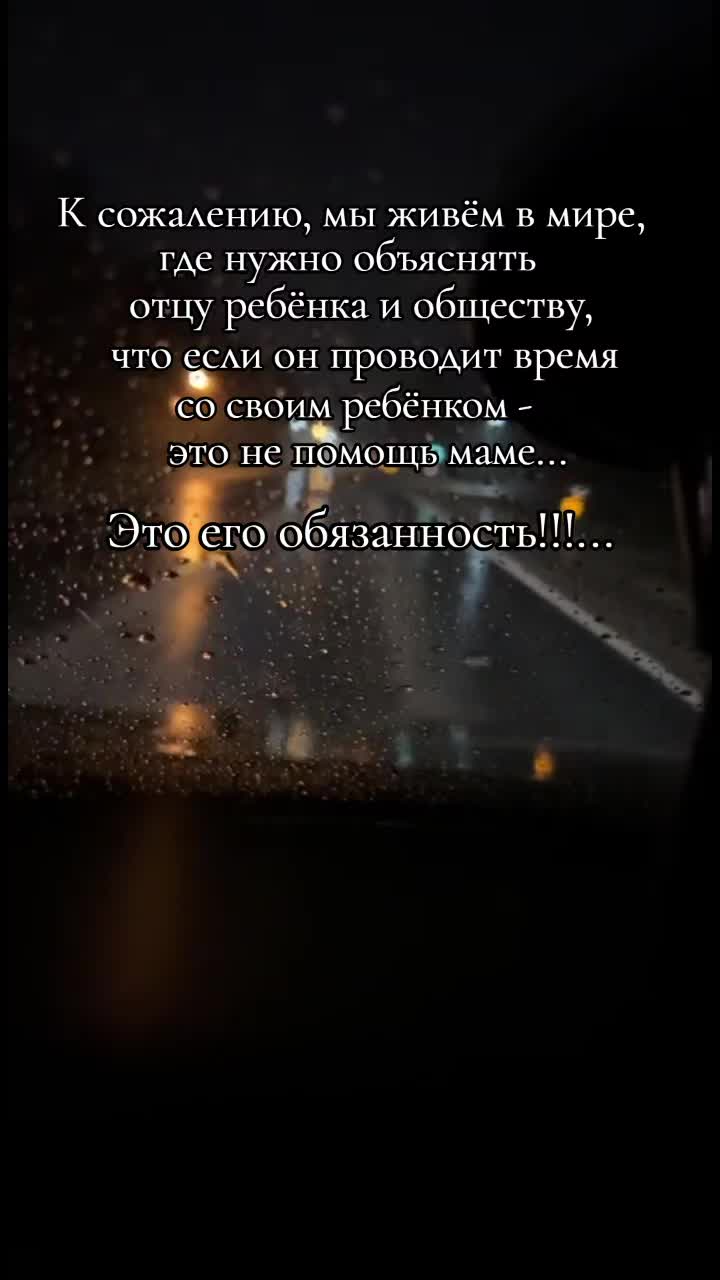 @Просто Людмила