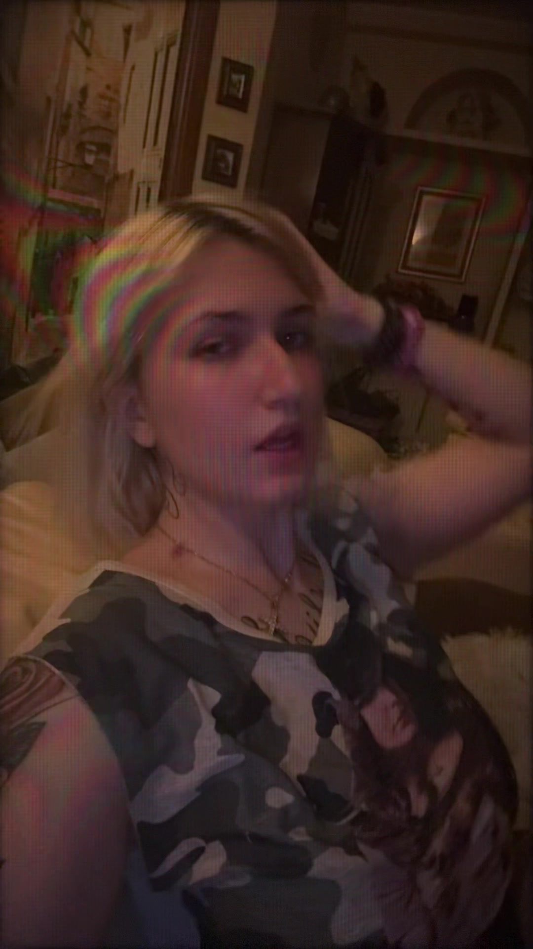@Alessiabettini17