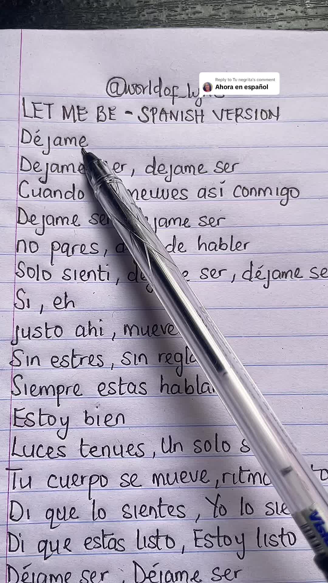 @worldof_lyrics