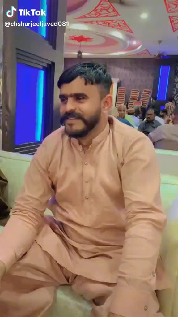 @ch sharjeel Javed