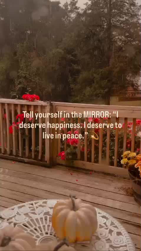 @thetarotreader11.11
