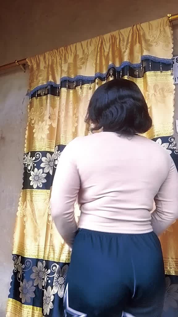 @Akuaa