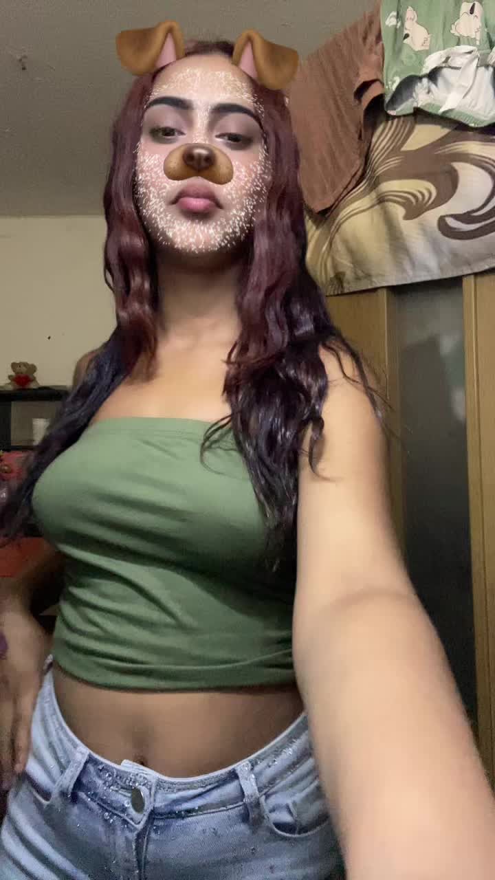 @Maťťy JD🫶🏻