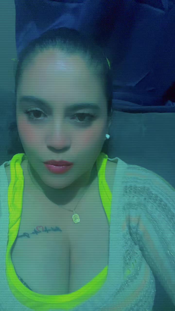 @Reyna Ruan