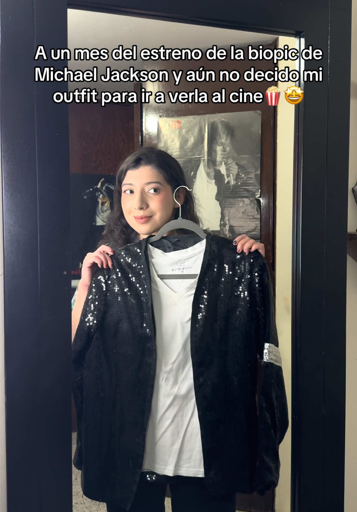 @Marifer Mengelle
