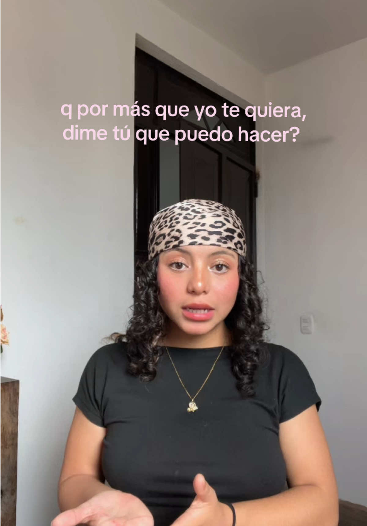 @Jandy_r5