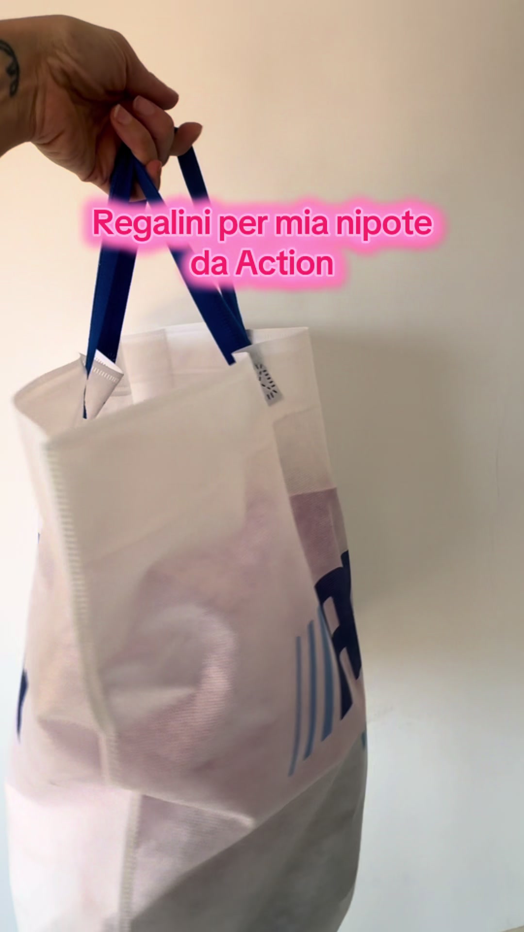 @stefania