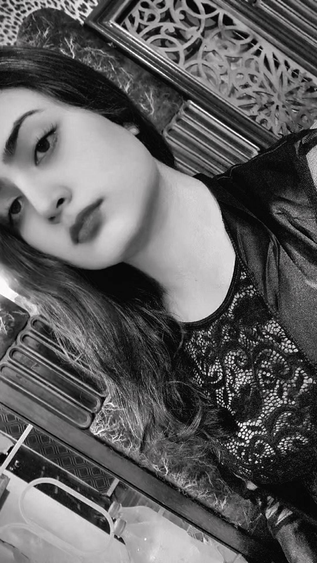 @Urooj🌸